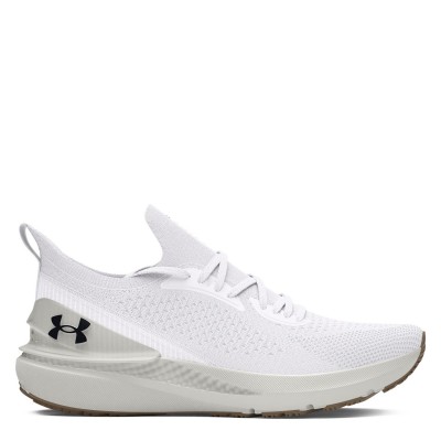 мъжки,маратонки,разпродажба,under,armour,мъжки,маратонки,маратонки,за,бягане,мъжки,маратонки,за,бягане,under,armour,shift,running,shoes,mens,white