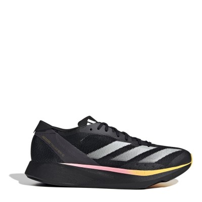 мъжки,маратонки,туристически,обувки,разпродажба,adidas,мъжки,маратонки,маратонки,за,бягане,мъжки,маратонки,за,бягане,маратонки,за,бягане,adidas,adidas,adiz