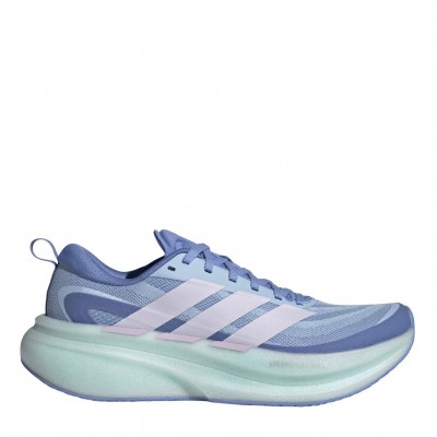 дамски,маратонки,туристически,обувки,маратонки,за,бягане,дамски,маратонки,за,бягане,маратонки,за,бягане,с,нисък,свод,маратонки,за,бягане,с,висок,свод,марат