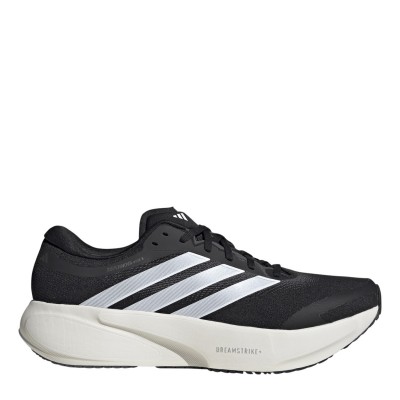 adidas,adidas,sprnva,rise,3,sn10,black,white