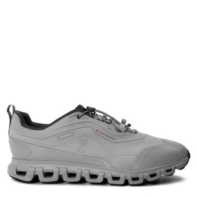 маратонки,бягане,маратонки,за,бягане,лека,атлетика,on,men,s,cloud,6,geo,running,shoes,alloy,alloy