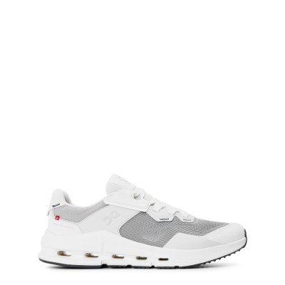 маратонки,маратонки,за,бягане,on,men,s,cloudnova,rift,running,shoes,alloy,glacier