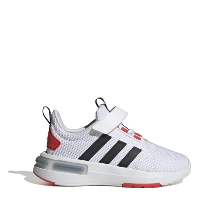 юношески,обувки,туристически,обувки,разпродажба,adidas,детски,маратонки,за,бягане,детски,маратонки,лека,атлетика,маратонки,за,бягане,маратонки,за,бягане,с,