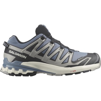salomon,xa,pro,v8,gtx,trail,running,shoes,mens,flint