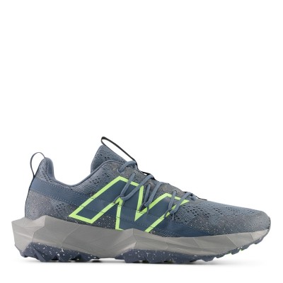 туристически,обувки,мъжки,туристически,обувки,разпродажба,new,balance,мъжки,маратонки,лека,атлетика,мъжки,обувки,за,тренировка,маратонки,за,бягане,мъжки,ма