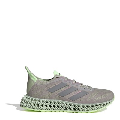 дамски,маратонки,туристически,обувки,разпродажба,adidas,дамски,обувки,за,тренировка,дамски,обувки,за,тренировка,лека,атлетика,маратонки,за,бягане,дамски,ма