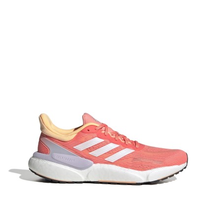 туристически,обувки,разпродажба,adidas,дамски,обувки,за,тренировка,дамски,обувки,за,тренировка,маратонки,за,бягане,дамски,маратонки,за,бягане,маратонки,за,