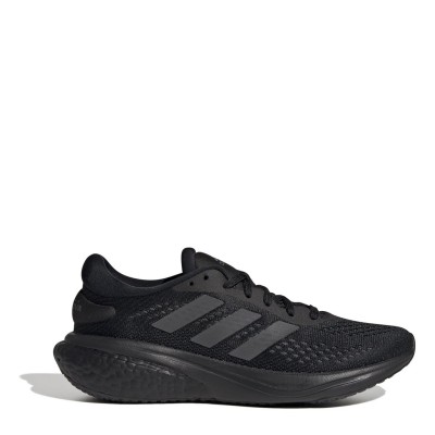 туристически,обувки,разпродажба,adidas,маратонки,за,бягане,дамски,маратонки,за,бягане,маратонки,за,бягане,adidas,adidas,supernova,2,ld99,black