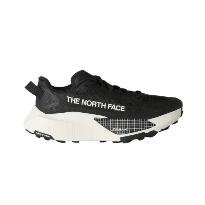 лека,атлетика,the,north,face,tnf,altamesa,500,v2,womens,tnf,black,white