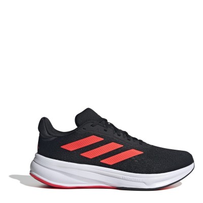 обувки,разпродажба,adidas,мъжки,маратонки,маратонки,за,бягане,мъжки,маратонки,за,бягане,маратонки,за,бягане,adidas,adidas,response,super,shoes,core,black