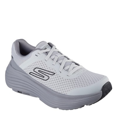 мъжки,маратонки,skechers,max,cushioning,endeavour,mens,gry,tx