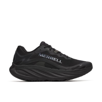 merrell,merrell,promorph,sn62,black