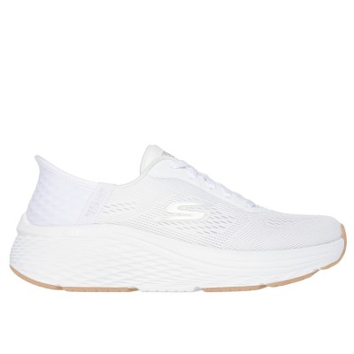 дамски,маратонки,skechers,mx,c,e,2,vn,ld53,wht,tex,slv,tr