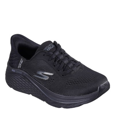 дамски,маратонки,skechers,mx,c,e,2,vn,ld53,blk,tex,tr