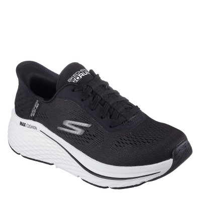 дамски,маратонки,skechers,mx,c,e,2,vn,ld53,blk,tex,wht,tr
