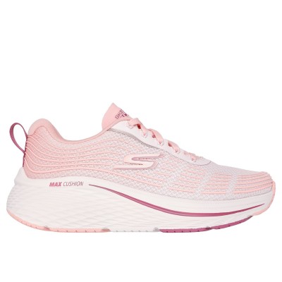 дамски,маратонки,дамски,маратонки,skechers,max,cushioning,elite,2.0,alaura,running,shoes,womens,lt,pk,tex,rspbr