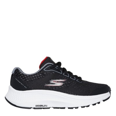 детски,маратонки,детски,маратонки,skechers,go,run,consistent,2.0,mile,ma,road,running,shoes,boys,black