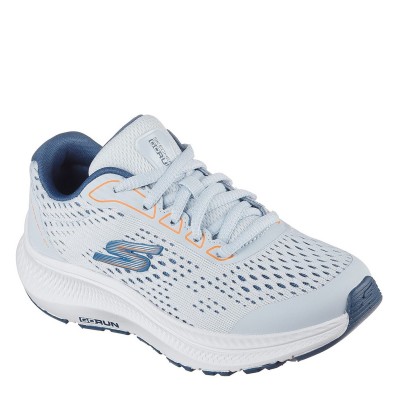 детски,маратонки,детски,маратонки,skechers,go,run,consistent,2.0,mile,ma,road,running,shoes,boys,light,blue