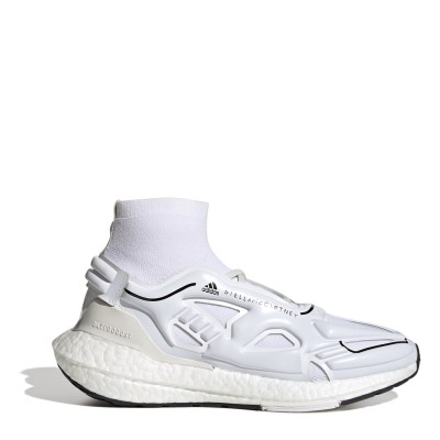 маратонки,лека,атлетика,adidas,originals,everyday,neutral,road,running,shoes,white