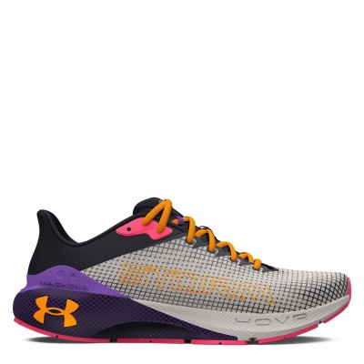 дамски,маратонки,разпродажба,under,armour,маратонки,за,бягане,дамски,маратонки,за,бягане,under,armour,armour,ua,w,machina,storm,trail,running,shoes,womens,