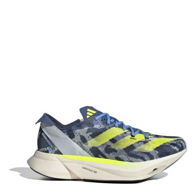 дамски,маратонки,туристически,обувки,разпродажба,adidas,дамски,обувки,за,тренировка,дамски,обувки,за,тренировка,маратонки,за,бяг