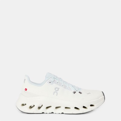 лека,атлетика,on,cloudtilt,artic,ice