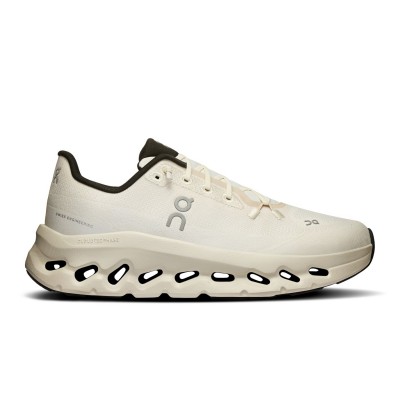 лека,атлетика,on,cloudtilt,pearl,ice