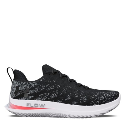 дамски,маратонки,разпродажба,under,armour,маратонки,за,бягане,дамски,маратонки,за,бягане,under,armour,velociti,3,running,shoes,womens,black,grey