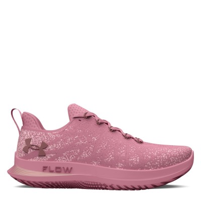 дамски,маратонки,разпродажба,under,armour,маратонки,за,бягане,дамски,маратонки,за,бягане,under,armour,velociti,3,running,shoes,w