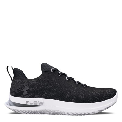 дамски,маратонки,разпродажба,under,armour,маратонки,за,бягане,дамски,маратонки,за,бягане,under,armour,velociti,3,running,shoes,womens,black,white