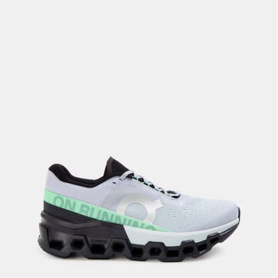 дамски,маратонки,коледни,подаръци,за,любителите,на,бягането,туристически,обувки,дамски,обувки,за,тренировка,дамски,обувки,за,тренировка,лека,атлетика,марат