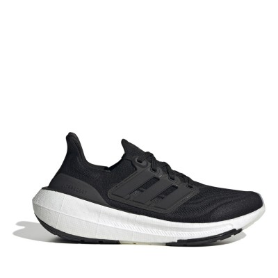 дамски,маратонки,туристически,обувки,разпродажба,adidas,дамски,обувки,за,тренировка,дамски,обувки,за,тренировка,лека,атлетика,маратонки,за,бягане,дамски,ма