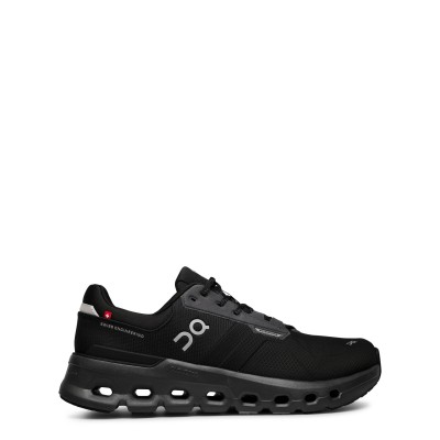 отново,на,училище,маратонки,за,бягане,on,cloudrunner,2,waterproof,black