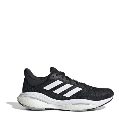 дамски,маратонки,туристически,обувки,разпродажба,adidas,дамски,обувки,за,тренировка,дамски,обувки,за,тренировка,лека,атлетика,маратонки,за,бягане,дамски,ма