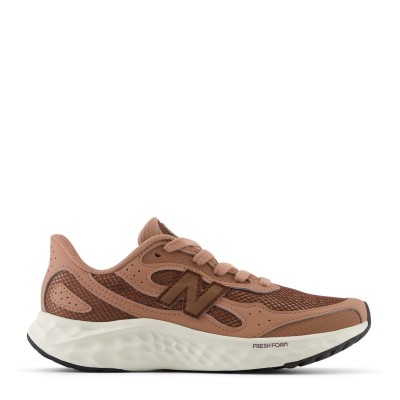дамски,маратонки,new,balance,arishi,v4,brown