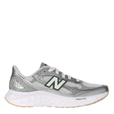 дамски,маратонки,дамски,маратонки,new,balance,fresh,foam,arishi,v4,running,shoe,womens,raincloud