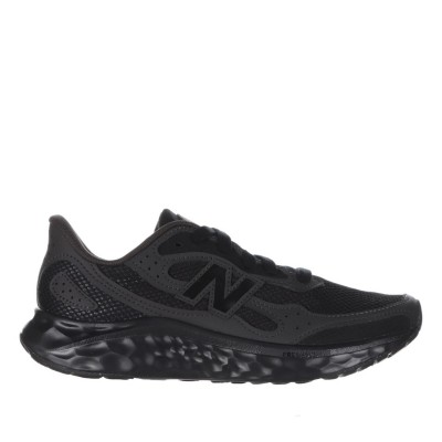дамски,маратонки,дамски,маратонки,new,balance,fresh,foam,arishi,v4,running,shoe,womens,black