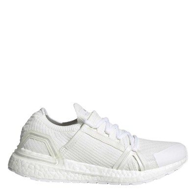 туристически,обувки,разпродажба,adidas,маратонки,за,бягане,дамски,маратонки,за,бягане,маратонки,за,бягане,adidas,adidas,adidas,asmc,ultraboo,ld14,supcol,su