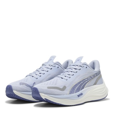 маратонки,туристически,обувки,разпродажба,puma,дамски,обувки,за,тренировка,дамски,обувки,за,тренировка,лека,атлетика,маратонки,за,бягане,дамски,маратонки,з