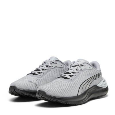 дамски,маратонки,туристически,обувки,разпродажба,puma,маратонки,за,бягане,дамски,маратонки,за,бягане,puma,electrify,nitro,3,water,repellent,womens,running,