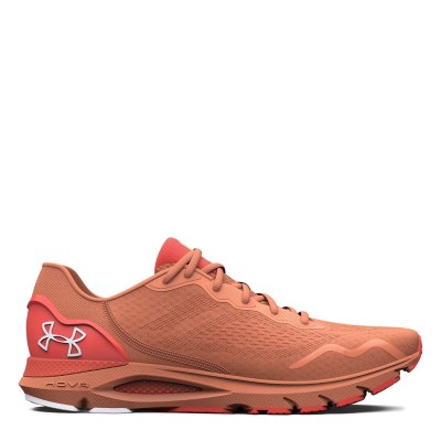 дамски,маратонки,разпродажба,under,armour,маратонки,за,бягане,дамски,маратонки,за,бягане,under,armour,hovr,sonic,6,running,shoes,womens,orange