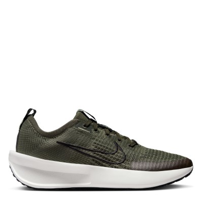 маратонки,туристически,обувки,разпродажба,nike,дамски,обувки,за,тренировка,дамски,обувки,за,тренировка,лека,атлетика,маратонки,за,бягане,дамски,маратонки,з