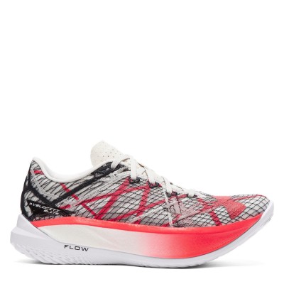 маратонки,under,armour,velociti,elite,2,running,shoes,adults,white,red