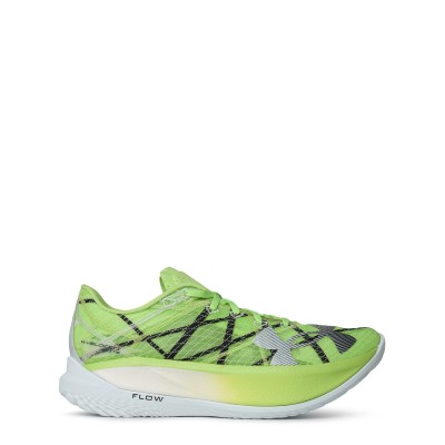under,armour,velociti,elite,2,running,shoes,adults,morph,green