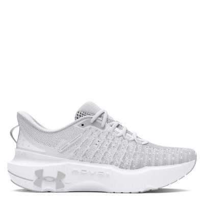 дамски,маратонки,разпродажба,under,armour,маратонки,за,бягане,дамски,маратонки,за,бягане,under,armour,infinite,elite,running,shoes,womens,white,halo,gray