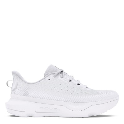 дамски,маратонки,разпродажба,under,armour,маратонки,за,бягане,дамски,маратонки,за,бягане,маратонки,за,бягане,с,нисък,свод,маратонки,за,бягане,с,висок,свод,