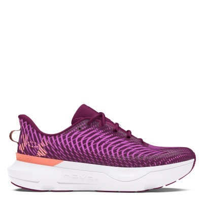 дамски,маратонки,under,armour,infinite,pro,running,shoes,womens,purple