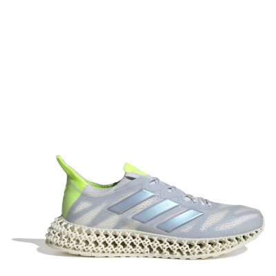 туристически,обувки,разпродажба,adidas,маратонки,за,бягане,дамски,маратонки,за,бягане,маратонки,за,бягане,adidas,adidas,w,4dfwd,3,ld34,dshgry,silvio,l