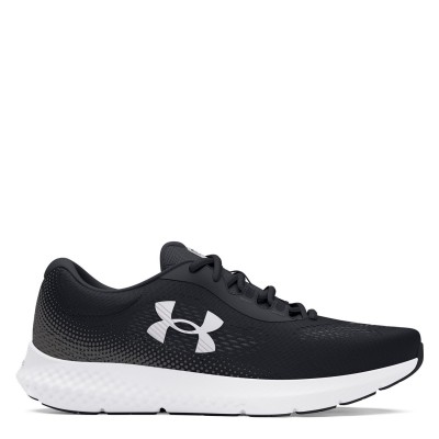 дамски,маратонки,разпродажба,under,armour,маратонки,за,бягане,дамски,маратонки,за,бягане,under,armour,rogue,4,running,shoes,womens,black