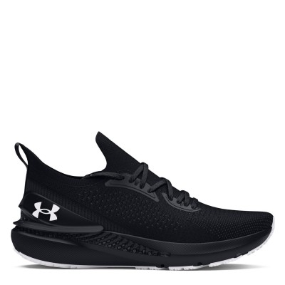 дамски,маратонки,разпродажба,under,armour,маратонки,за,бягане,дамски,маратонки,за,бягане,under,armour,shift,running,shoes,womens,black